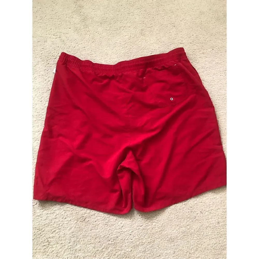 Old Navy new tag
